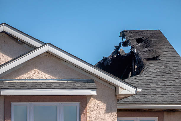 Top rated local Soot Cleanup specialists in Northfield, KY